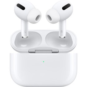 Resim DVIP H3 Airpods Pro 3 Bluetooth Kulaklık 