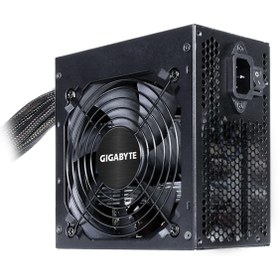 Resim Gigabyte P650W 80+Modüler PSU GP-P650B Power Supply Güç Kaynağı Gigabyte P650W 80+Modüler PSU GP-P650B Power Supply Güç Kaynağı