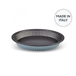 Resim Multicake Green Tart Kalıbı 28 cm Karaca