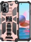 Resim Foo Darı Redminott 10 Shaw Pruft Pup Manyetik Prott Plott Keith Wisehold Rothgold 