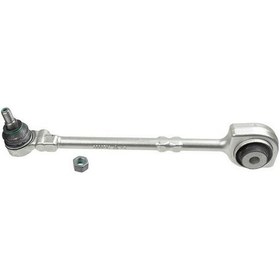 Resim Lemforder Salıncak Ön A2123301911 212 218 