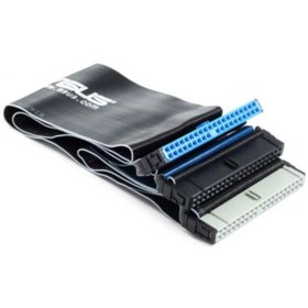 Resim Asus Ide Pata Hdd Dvd-Rw Cd-Rw Ribbon Kablosu 
