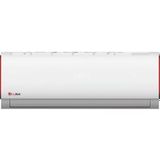 Resim Daylux DTXM35M MM 12000 BTU BTU Duvar Tipi Klima 