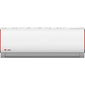 Resim Daylux DTXM35M MM 12000 BTU BTU Duvar Tipi Klima 