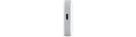 Resim Atl Atlantis Kablosuz Mini Wifi Pro Lte 4g Modem 3.000MAH Sim Kartlı 300MBPS Yüksek Hızlı Kablosuz Yönlendirici Cep Telefonları Dizüstü Bilgisayarlar ve Tabletler Için Uygun 10 Cihaza Kadar Bağlantı Taşınabilir 