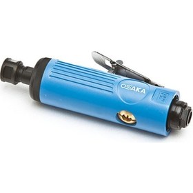 Resim Osaka LAD127-OPT127 Kalıpçı Taşlama Makinesi 