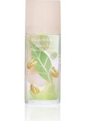 Resim Green Tea Pıstachıo Crunch Edt 100ml Meyveli 