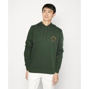 Resim Jack&Jones Jjwarrıor Erkek Sweatshirt (12247471) 