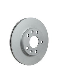 Resim Dacia Duster Ön Fren Disk 2010-2024 402061715r Mga50425 1.6, 1.5 Dcı 