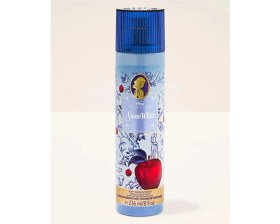 Resim Bath & Body Works Snow White Vücut Spreyi 236 ml 