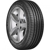 Resim Debica Presto HP 2 195/65R15 91H 