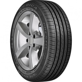 Resim Debica Presto HP 2 195/65R15 91H 