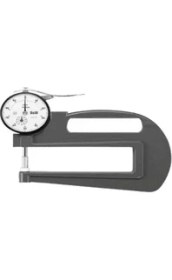 Resim D&w DW4KK120S Kalınlık Komparatörü 