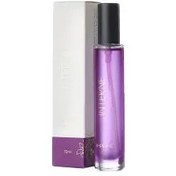 Resim Imprime Interne EDP Kadın Parfüm 15 ml 
