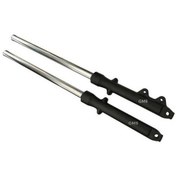 Resim Mondial Ön Amörtisör Set Drift 