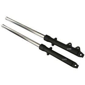 Resim Mondial Ön Amörtisör Set Drift 