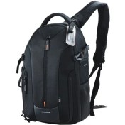Resim Vanguard Up-Rise 43 Sling Sirt D.Kamera Çantası 