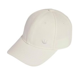 Resim adidas Ev.ıc Dad Cap Şapka Beyaz 