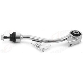 Resim Otozone Sme-06051 - Askı Rotu On Sol 4-matic Mercedes E-class W2 