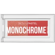 Resim Pastel Show By Monochrome Eyeshadow Duo - Far Paleti No: 28 Fig 