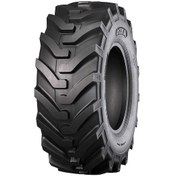 Resim 340/80-18 Özka 14 Kat Ind88 Beko Kepçe Lastik 