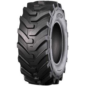 Resim 340/80-18 Özka 14 Kat Ind88 Beko Kepçe Lastik 
