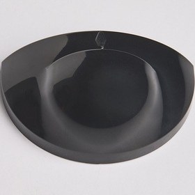 Resim Fotoselli Otomatik Radarı Yana Kayar Kapı Radarı(Haraket Sensörü) 