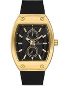 Resim Navimarine Nm136-04 