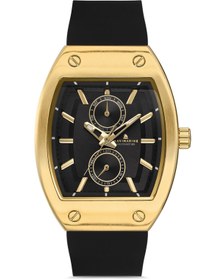 Resim Navimarine Nm136-04 