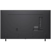 Resim LG 100QNED86A6.APD 100 inç 254 Ekran Uydu Alıcılı Smart 4K UHD QNED TV 