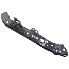 Resim Toyota Aurıs 13/15 Ön Panel Yan Parça Üst Sağ Tyg 
