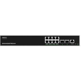Resim Grandstream Gwn7811 Network Switch 