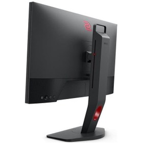 Resim BenQ Zowie XL2411K 24" 1 ms Full HD Pivot 144 Hz Oyuncu Monitörü Teşhir 