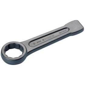 Resim İzeltaş 0750 Yıldız Çakma Anahtar 46 mm 