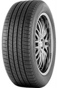 Resim Nankang 245/50r20 102v Sp-9 M S Yaz Lastiği (2024) 