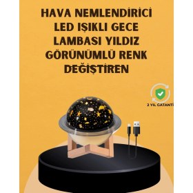 Resim Herşeytrend 9 Parça Alyan Anahtar Seti Farklı Metrik Ölçü Pratik Taşıma 