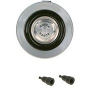 Resim KORNA. 12V. 60 W. 500 HZ. ÇAP 140 MM. 115DB A 