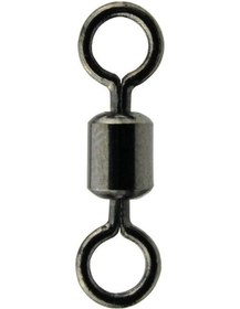 Resim Pinorex Gf-1001 No:1 Fırdöndü 