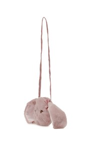Resim Polaris PELUS RABBIT CPRZ 5PR Pembe Kız Çocuk Çapraz Çanta 