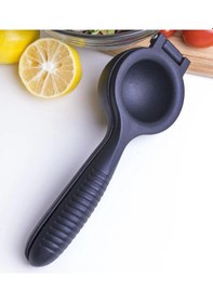 Resim Döküm Limon Sıkacağı Diğer 