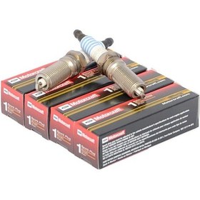 Resim Fordyokyok Mondeo Buji Lpg Platiniumlu ( 4 Adet ) 1.6 Benzinli 1993-2000 