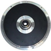Resim Stmax 406 Arka Jant Kapagı 406-a-02c 