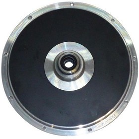 Resim Stmax 406 Arka Jant Kapagı 406-a-02c 
