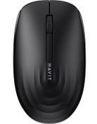 Resim Havit Ms93rf Kablosuz Mouse - 2.4ghz, 1600 Dpı, Ergonomik Tasarım 