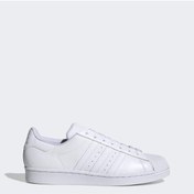 Resim adidas Erkek Ayakkabı Eg4960 