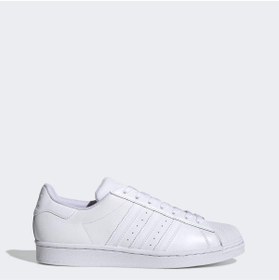 Resim adidas Erkek Ayakkabı Eg4960 