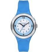 Resim Xonix Xox-Wu005 Çocuk Kol Saati 