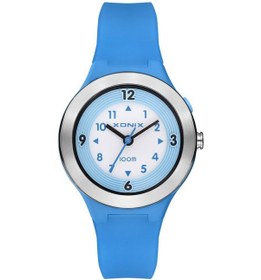 Resim Xonix Xox-Wu005 Çocuk Kol Saati 