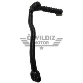 Resim MARŞ KOLU ACTİVA A 