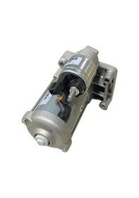 Resim Valeo 12v Marş Motoru 12 Diş 2 Kw Cıtroen-ds-opel-peugeot 1.5 Dizel Start-stop 